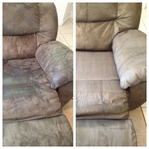 Sofa Cleaning Miami | Upholstery Cleaning Miami Beach | Couch Cleaners Hollywood Fl | Suede Sofa Cleaning | Microfiber Couch Cleaners | Fort Lauderdale | Sunrise | Plantation | Coral Springs | Weston | Kendall | Doral Fl | Homestead | Aventura | Surfside | Hallandale Beach | Pembroke Pines | Boca Raton | Deerfield Beach | Pompano Beach | Hialeah | Coral Gables | Cutler Bay | Palmetto Bay | Miami Lakes | Miami Gardens | Miramar | Miami Shores | North Miami Beach | Key Biscayne |  