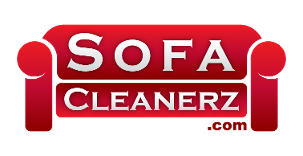 SofaCleaners.com, SofaCleanerz.com, sofa cleaners miami, couch cleaning fort lauderdale, suede furniture, leather, mattress, auto, kendall, key biscayne, miramar, fl, hialeah, kendall, doral, homestead, sunrise, plantation, coral springs, pompano, beach, aventura, weston, boca raton