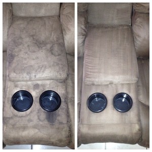 upholstery cleaning hollywood aventura, surfside, bal harbor,  fl, sofa cleaners, auto upholstery cleaning, mattress, scotchgard application, fabric protection, hallandale beach, pembroke pines